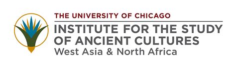 legit persian wilf|Institute for the Study of Ancient Cultures.